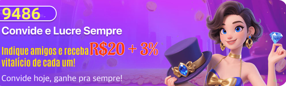 Configurações úteis dentro do app 669a