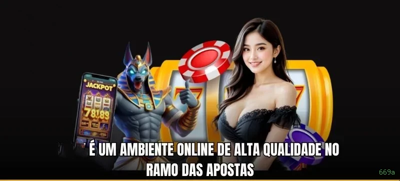 Apostas esportivas 669a - futebol e esportes ao vivo