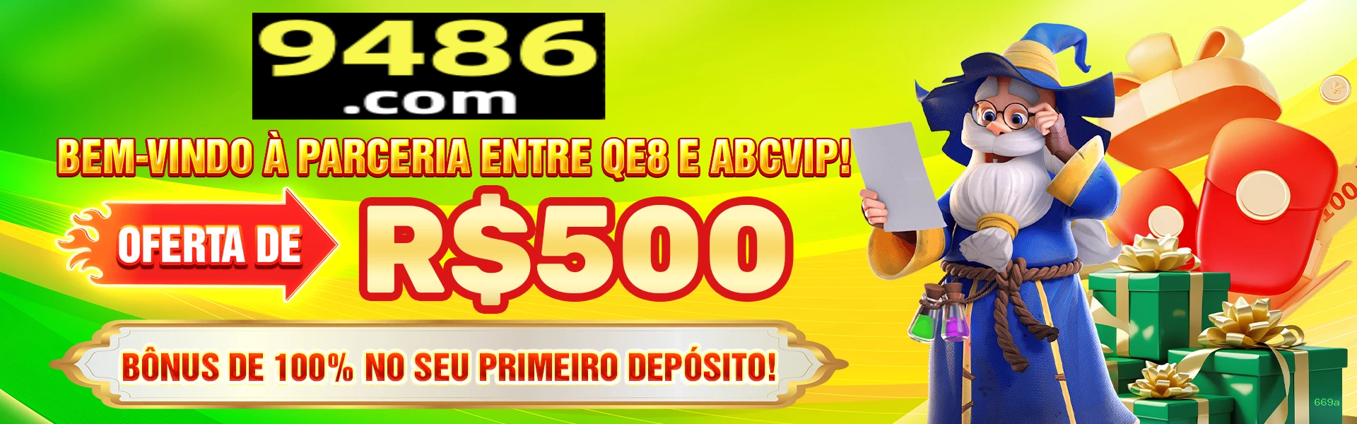 Apostas futebol ao vivo 669a - odds competitivas