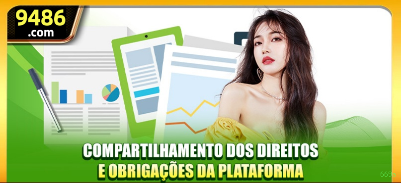 Cassino ao vivo 669a dealers