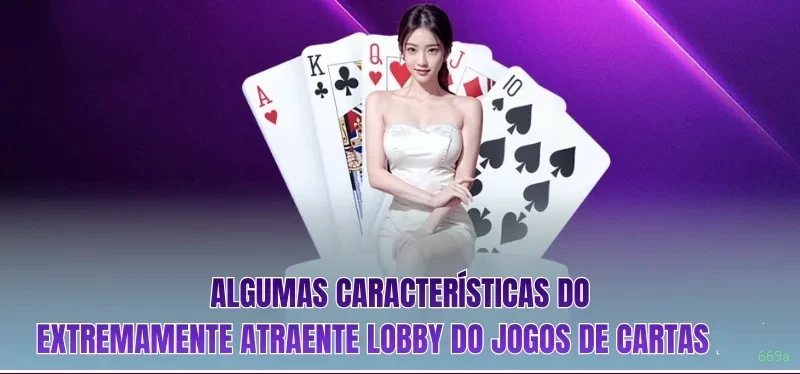 Cassino 669a app mobile