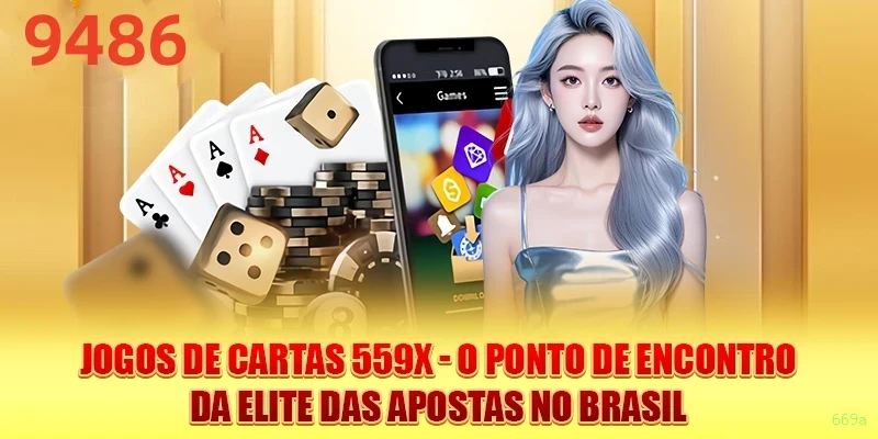 669a slots no app