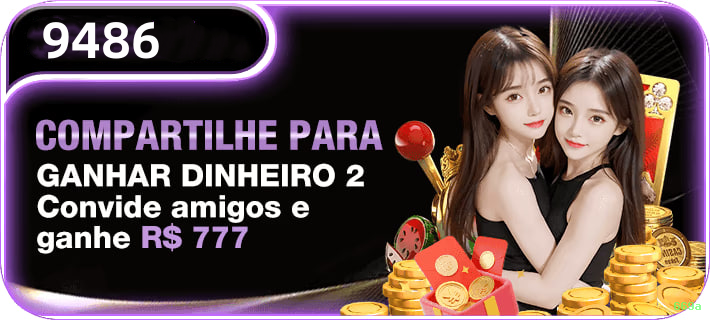 Formulário registro 669a