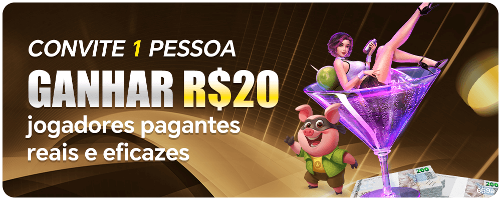 Slots 669a - Sweet Bonanza e caça-níqueis populares