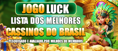 Cashback VIP 669a - reembolso semanal