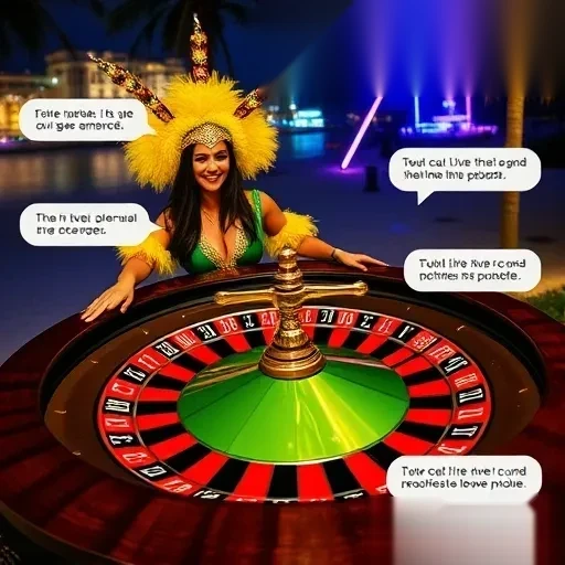 Starlight Princess - Slot game com multiplicadores na 669a