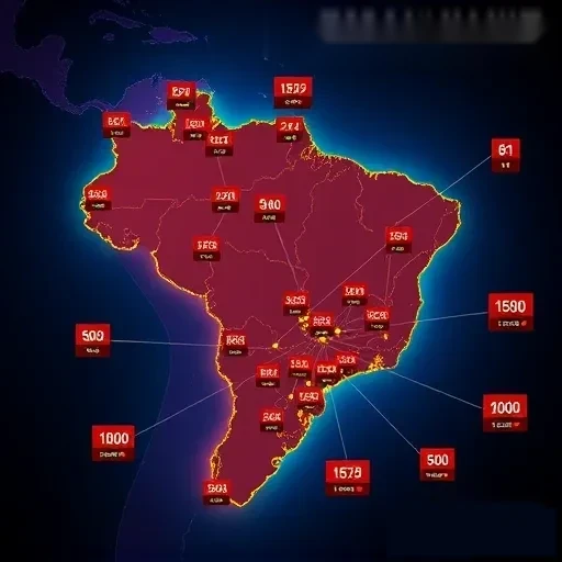 Dicas de segurança no login 669a