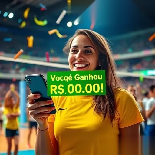 Cashback VIP 669a - reembolso semanal
